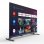Aiwa LED406FHD 40" LED FullHD