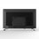 Aiwa LED406FHD 40" LED FullHD