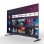Aiwa LED326HD 32" HD