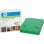 HPE C7974AN Backup-Speichermedium Leeres Datenband 800 GB LTO 1,26 cm