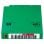 HPE C7974AN Backup-Speichermedium Leeres Datenband 800 GB LTO 1,26 cm