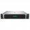 HPE ProLiant DL380 Gen10 Intel Xeon Gold 6248R/32GB