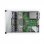 HPE ProLiant DL380 Gen10 Intel Xeon Gold 6248R/32GB