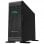 HPE ProLiant ML350 Gen10 server Tower (4U) Intel® Xeon® Gold 5218R 2,1 GHz 32 GB DDR4-SDRAM 800 W