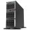 HPE ProLiant ML350 Gen10 server Tower (4U) Intel® Xeon® Gold 5218R 2,1 GHz 32 GB DDR4-SDRAM 800 W