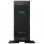 HP ProLiant ML350 Gen10 Intel Xeon Gold 5218R/32GB