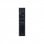 Samsung The Frame QE43LS03AAUXXC TV 109,2 cm (43") 4K Ultra HD Smart TV Wifi Noir
