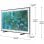 Samsung QE50LS03A 50" QLED UltraHD 4K