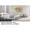 Samsung QE50LS03A 50" QLED UltraHD 4K