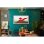 Samsung QE50LS03A 50" QLED UltraHD 4K
