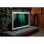 Samsung QE50LS03A 50" QLED UltraHD 4K