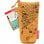 STABILO Point 88 Etui mit 20 Markern mit feiner Spitze, verschiedene Farben