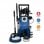 Hyundai HYWE17-50 Lavadora de Alta Pressão 2500W