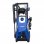 Hyundai HYWE17-50 Lavadora de Alta Pressão 2500W