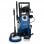 Hyundai HYWE17-50 Lavadora de Alta Pressão 2500W