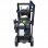 Hyundai HYWE17-50 Lavadora de Alta Pressão 2500W