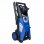 Hyundai HYWE17-50 Lavadora de Alta Pressão 2500W