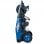 Idropulitrice ad alta pressione Hyundai HYWE15-42 2000W
