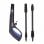 Idropulitrice ad alta pressione Hyundai HYWE13-36 Hobby 1600W