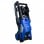 Idropulitrice ad alta pressione Hyundai HYWE13-36 Hobby 1600W