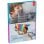 Adobe Photoshop & Premiere Elements 2020