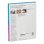 Adobe Photoshop & Premiere Elements 2020
