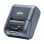 Stampante per biglietti USB/Bluetooth Brother RJ-2030