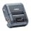 Stampante per biglietti USB/Bluetooth Brother RJ-2030