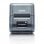 Stampante per biglietti USB/Bluetooth Brother RJ-2030