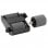 HP 100 ADF Roller Kit de Respuesto