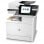 HP LaserJet Enterprise MFP M776dn Multifunción Láser Color