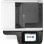 HP LaserJet Enterprise MFP M776dn Multifunción Láser Color