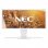 NEC MultiSync EA295WMi 29" LED QXGA
