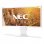 NEC MultiSync EA295WMi 29" LED QXGA
