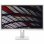 AOC 27P1 27" LED IPS FullHD
