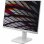 AOC 27P1 27" LED IPS FullHD