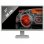 AOC 27P1 27" LED IPS FullHD