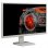 AOC 27P1 27" LED IPS FullHD