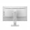 AOC 27P1 27" LED IPS FullHD