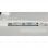 AOC 27P1 27" LED IPS FullHD