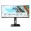 AOC CU34P2A 34" LED WQHD Curva