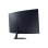 Samsung C27T550FDU 27" LED FullHD FreeSync Curva