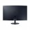 Samsung C27T550FDU 27" LED FullHD FreeSync Curva