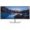 Dell Ultrasharp U3421WE 34" LED IPS WQHD Curvo