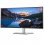 Dell Ultrasharp U3421WE 34" LED IPS WQHD Curvo