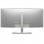 Dell Ultrasharp U3421WE 34" LED IPS WQHD Curvo