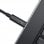 Dell Ultrasharp U3421WE 34" LED IPS WQHD Curvo