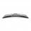 Dell Ultrasharp U3421WE 34" LED IPS WQHD Curvo