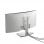 Dell Ultrasharp U3421WE 34" LED IPS WQHD Curvo