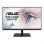 Monitor Asus VA27DQSB 27" FullHD 75Hz IPS FreeSync Hoogte verstelbaar